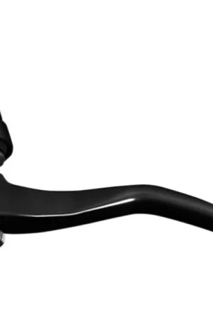 Bestel Nu MAGURA - HC1 RADIAL BLACK,DIA:12 MM MINERAL OIL - Brake Master Cylinders - 12 mm Dia